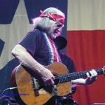 2010.06.26 willie nelson-72