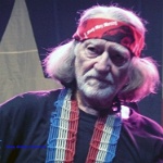 2010.06.26 willie nelson-73