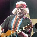 2010.06.26 willie nelson-74