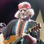 2010.06.26 willie nelson-75