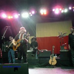2010.06.26 willie nelson-76
