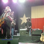 2010.06.26 willie nelson-77