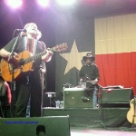 2010.06.26 willie nelson-78