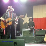 2010.06.26 willie nelson-79