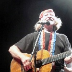 2010.06.26 willie nelson-80