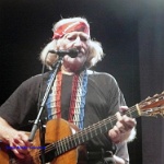 2010.06.26 willie nelson-81