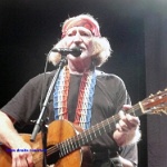 2010.06.26 willie nelson-82