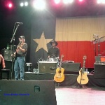 2010.06.26 willie nelson-83