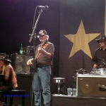 2010.06.26 willie nelson-84