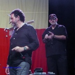2010.06.26 willie nelson-85