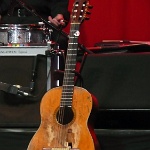 2010.06.26 willie nelson-86