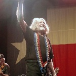 2010.06.26 willie nelson-87