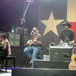 2010.06.26 willie nelson-88