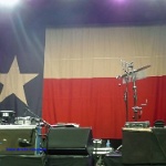 2010.06.26 willie nelson-89