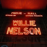 2010.06.26 willie nelson-90