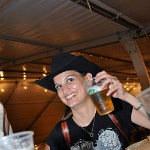 2010.07.02 divers-41