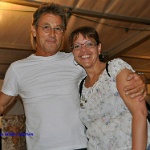 2010.07.02 divers-48