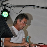 2010.07.02 concet-10