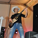 2010.07.02 concet-103