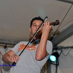2010.07.02 concet-113