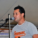 2010.07.02 concet-115