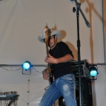 2010.07.02 concet-118