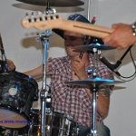 2010.07.02 concet-119