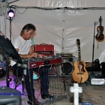 2010.07.02 concet-12
