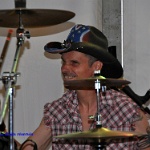 2010.07.02 concet-122