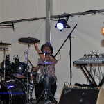 2010.07.02 concet-123