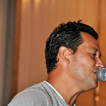 2010.07.02 concet-136