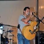 2010.07.02 concet-138