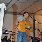 2010.07.02 concet-139