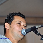 2010.07.02 concet-140