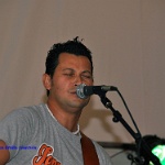 2010.07.02 concet-145