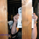 2010.07.02 concet-15