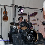 2010.07.02 concet-154