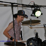 2010.07.02 concet-159