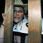 2010.07.02 concet-16