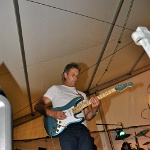 2010.07.02 concet-160