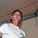 2010.07.02 concet-163