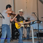 2010.07.02 concet-170