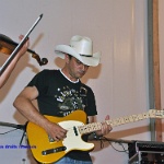 2010.07.02 concet-177