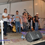 2010.07.02 concet-182