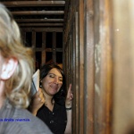 2010.07.02 concet-19