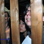 2010.07.02 concet-22
