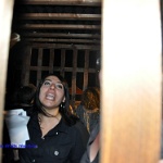 2010.07.02 concet-23