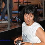 2010.07.02 concet-26