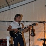 2010.07.02 concet-3
