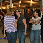 2010.07.02 concet-31